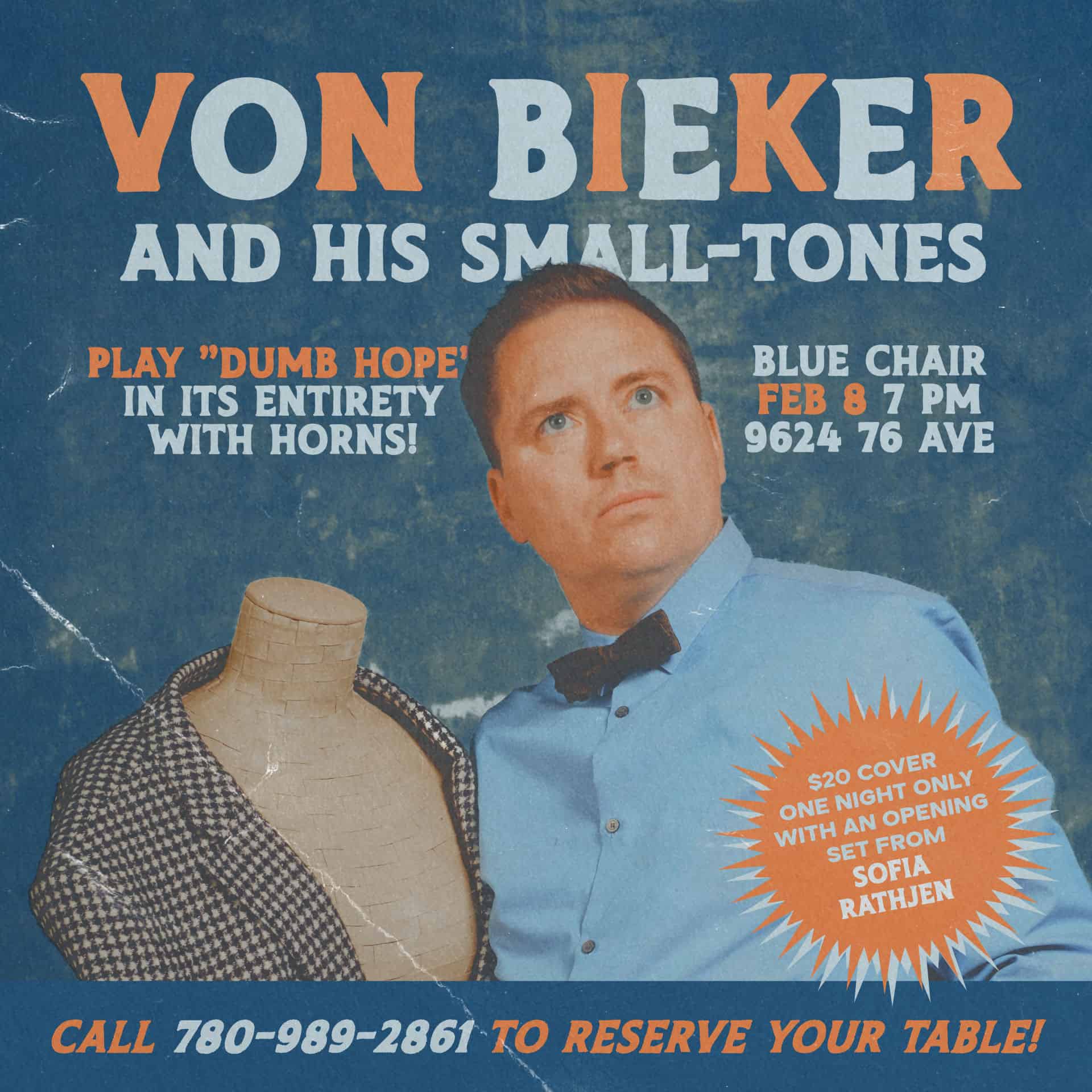 VBST-2025-02-08 – Blue Chair Square